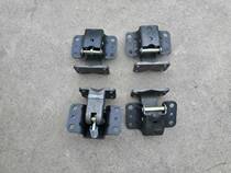 Suitable for the Euroman etx9 Faculty 6 series 6 doors hinge Euroman 6 Faculty doors hinge doors hinges