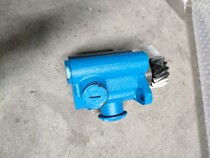 Applicable Eumanetx GTL steering oil pump H4 direction boost pump Oman steering pump direction oil pump