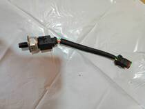 Application of Euroman Fukang Fuel Co-rail Sensor GTL est Fuconn engine rail pressure sensor common rail