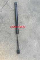 Apply the Euroman gtl est sleeper gas support suitable GTL est sleeper spring gas support hydraulic bar