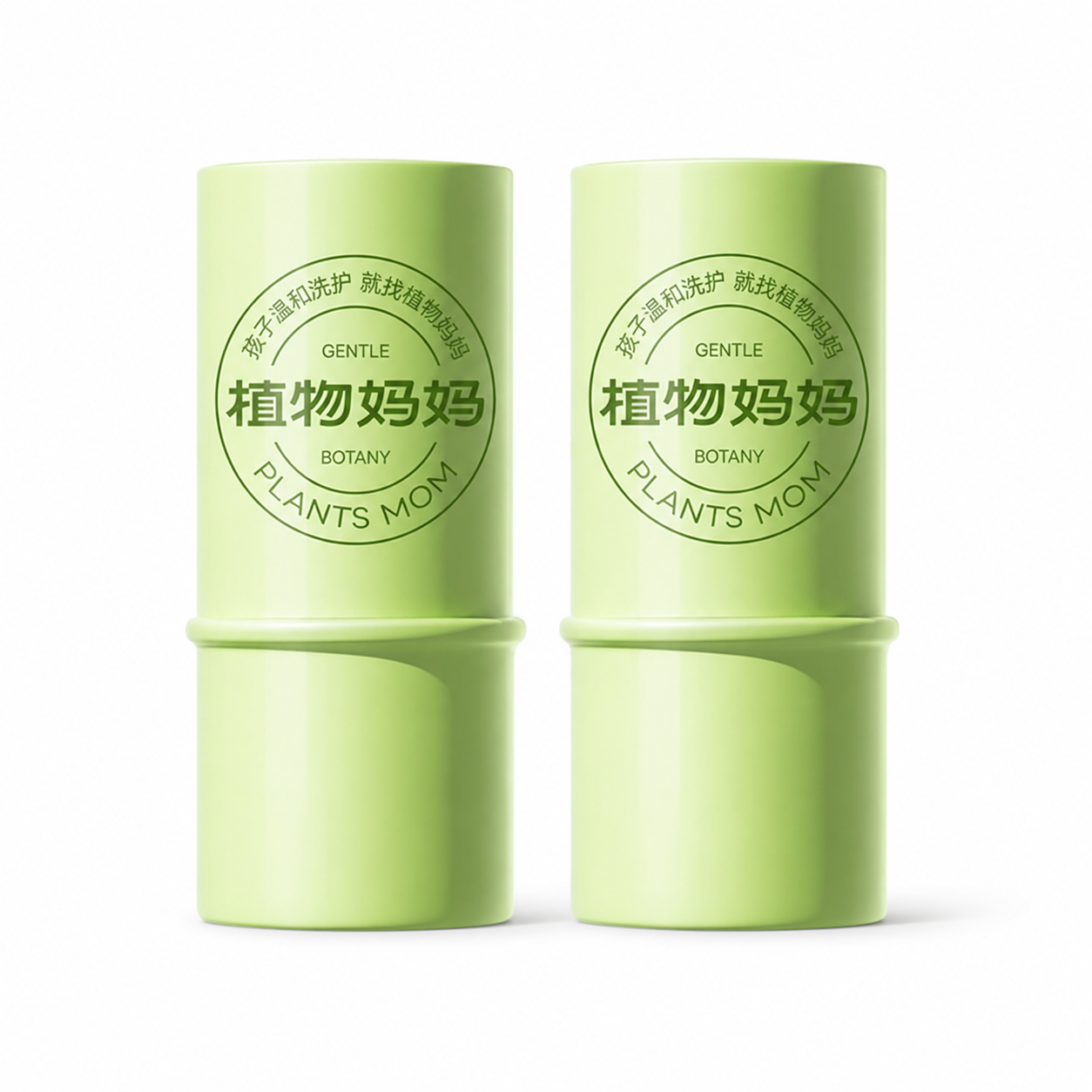 植物妈妈紫草膏婴儿专用宝宝儿童蚊子蚊虫叮咬快速止痒消包消肿膏