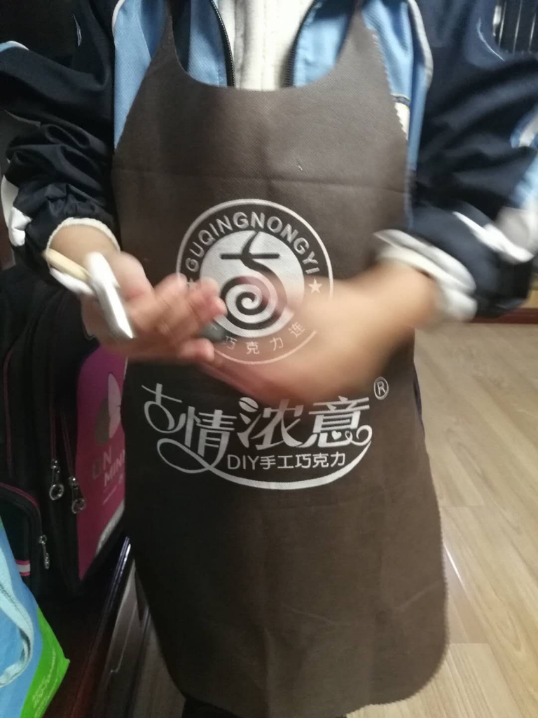 创意的考古巧克力效果怎么样，真的好用吗？使用两周真实效果_搜券