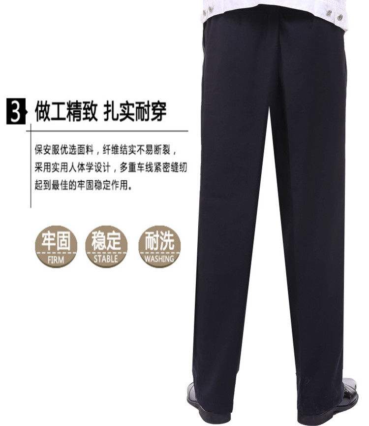 Pantalon - Ref 1476498 Image 8