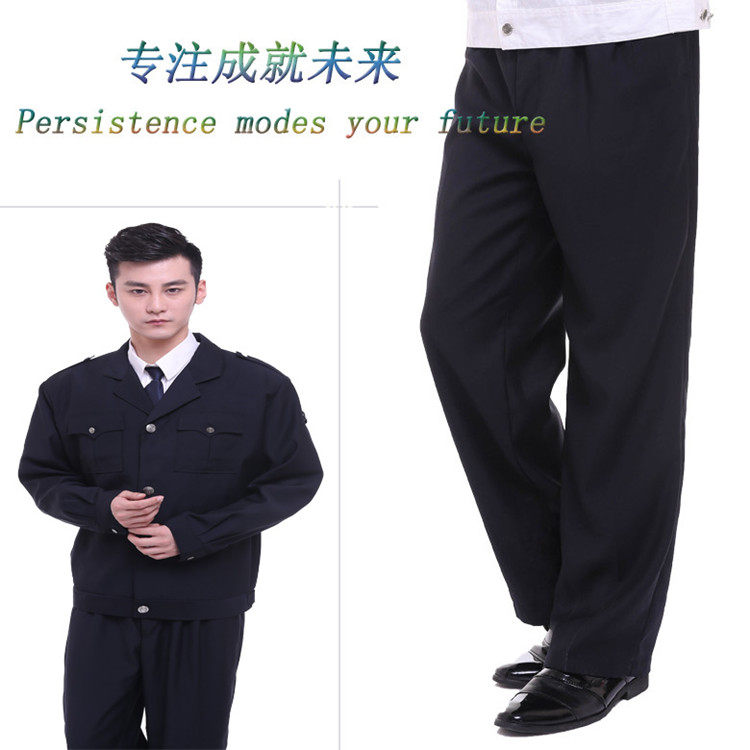 Pantalon - Ref 1476498 Image 6