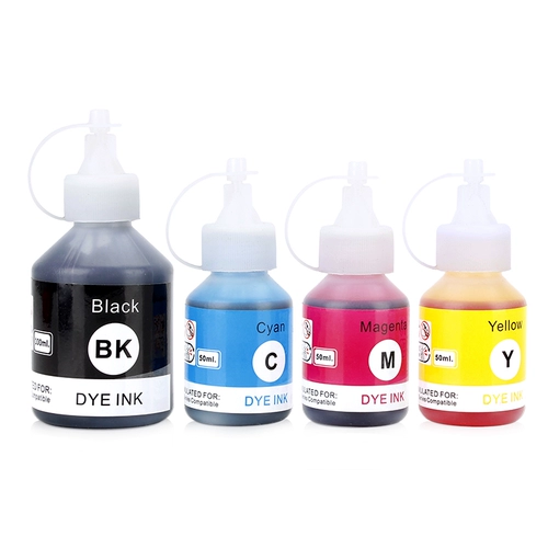 Brother, совместимые чернила, T426, 426W, T425, 425W, T220, T420, 420W, T520, 520W, T720, T725, T820, 820W, T920, T4000, T4500