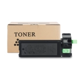 巨威 Он подходит для резкого AR-209-й порошковой коробки Sharp AR208 AR208N 208x Copier чернильный картридж AR-208F AR208ST-C Carbon Powder Powder Powder AR-209-й ящик для чернил