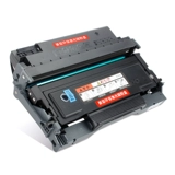 巨威 Применимо к Bentu TO-460 Powder Box P3060DW M6760DW M7160DW PRINTER CARTRIDGE M6860FDW P3060D M6760D чернильный картридж DO460 DL461 Cartridge Parridge Brumm Brumm Brumm