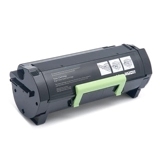 Применимо к тонер-картриджу Lexmark MS321dn Порошковый картридж MX321adn/adw MS421dw Тонер-картридж MS521dn MS621dn Чернильный картридж MS622de MX522adhe Компонент формирования изображения MX622ade