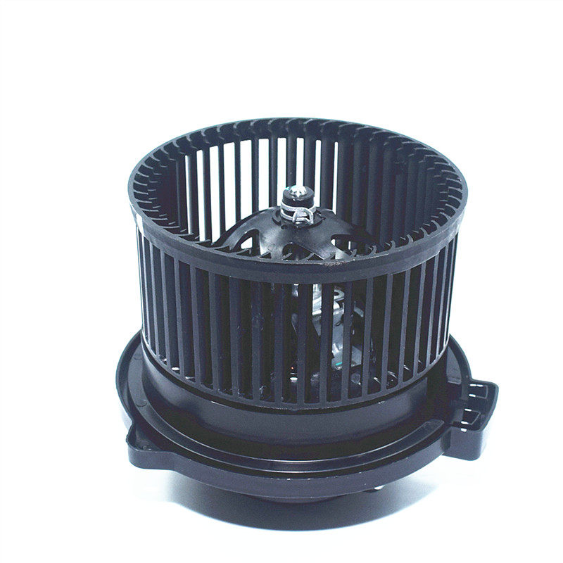 เหมาะสำหรับมอเตอร์พัดลมแอร์ของ Haima M3 มอเตอร์แอร์ มอเตอร์พัดลม รวมถึงมอเตอร์พัดลมของ Knight S5 Cupid