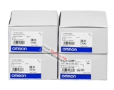 Подлинный конденсатор OMRON близок к переключению E2K-X4ME1-X8ME1-C25ME1-C25MY1
