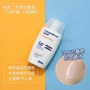 Kem chống nắng thở isdin yi Siding Kem chống nắng ngoài trời SPF50 cảm giác nước 30ml không cồn * kem chống nắng cho da dầu