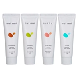 Питательный освежающий парфюмированный крем для рук для рук с розой в составе, 50 мл