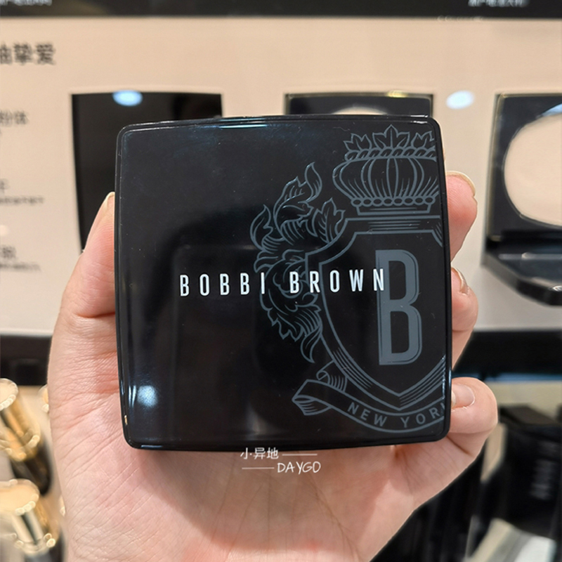 BOBBI BROWNűȲ۷۱ױСŮ޶#11#1190Ԫ