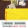 Фартук для рисования, женский фартук для студентов-искусствоведов, мужская одежда для взрослых с обратной спинкой, детский водонепроницаемый фартук для каллиграфии, специальный студенческий комбинезон mini 1