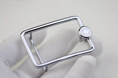 Ремень, золотая пряжка подходит для мужчин и женщин, коллекция 2021