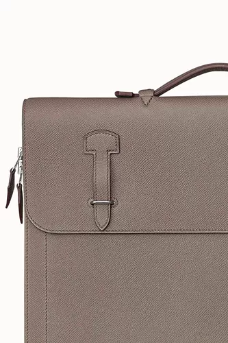 Капральные сумки арка мост H Дома