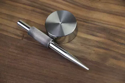 Келли сыграла заклинатель Келли Уайтины Платиновые Шаг Платиновой Винт Сделай СДОВКИ