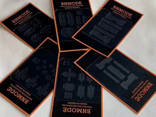 Микрокристаллическая мембрана подходит для Hermes Platinum Bag Kelly Bao Lin Di Bao Kangkang Wujin Protective Film Hermes Bag Film