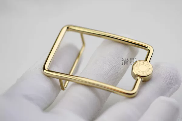 Товары от 梁明浩92