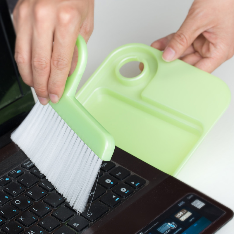 �ڻ����ˢ����Сɨ������