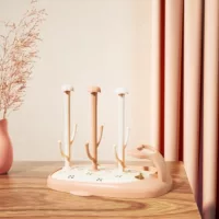 Северный фанат [дренирующий дом]