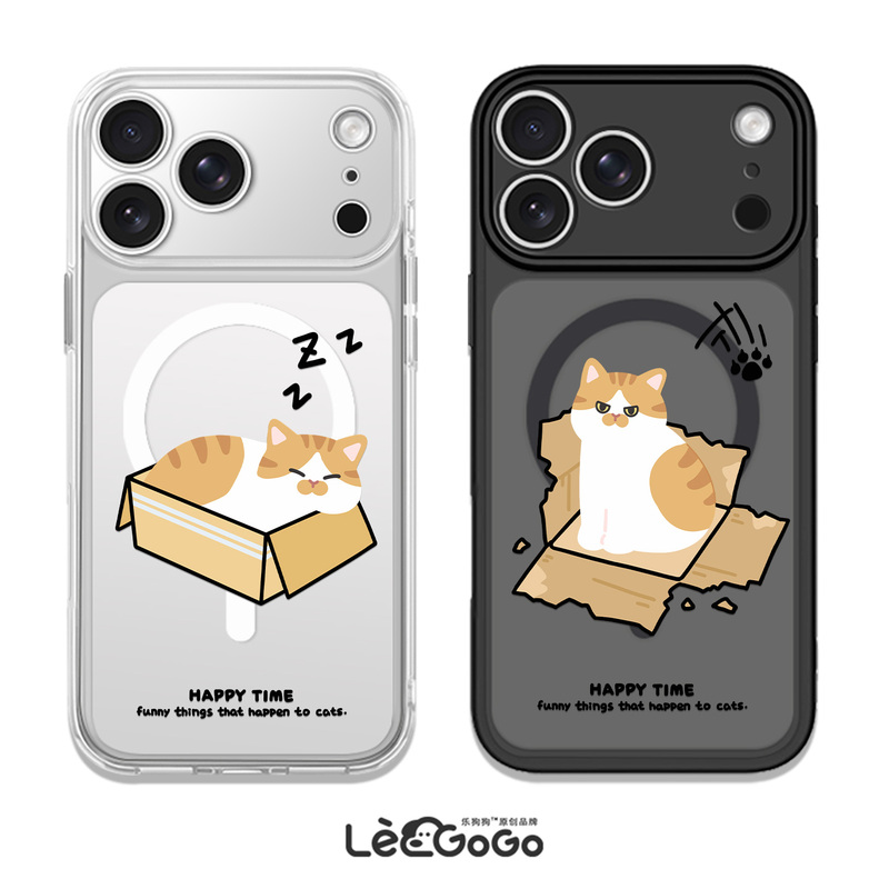 Full Coverage Lens Protection Suitable for Playful and Mischievous Sleeping Orange Cat iPhone 17 Pro Max Apple 16 Pro Max Couple Phone Case 15 Magnetic 14 New Model 13 Xiaomi 15 Pro Xiaomi 17 Full Coverage Lens Protection Suitable for Playful and Mischievous Sleeping Orange Cat iPhone 17 Pro Max Apple 16 Pro Max Couple Phone Case 15 Magnetic 14 New Model 13 Xiaomi 15 Pro Xiaomi 17