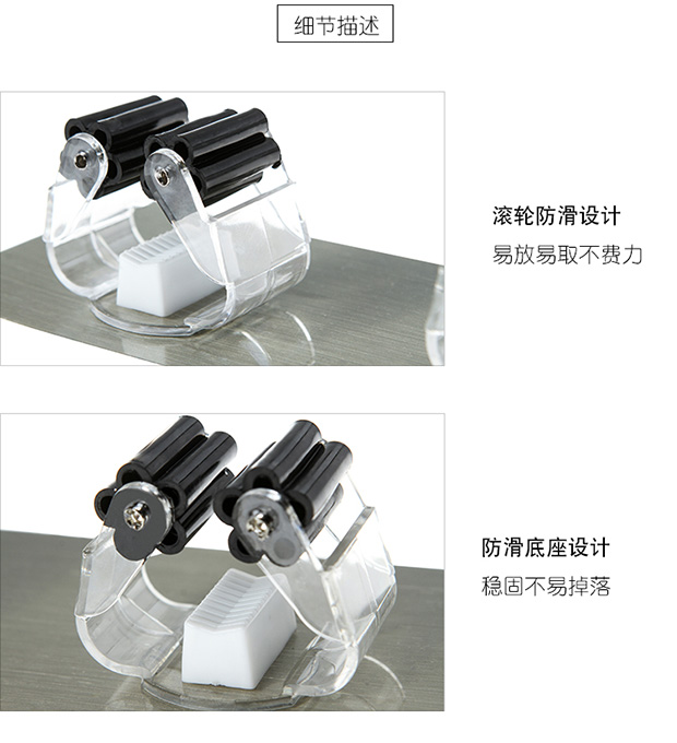 mẫu kệ bếp đẹp Đồ gia dụng, nhu yếu phẩm hàng ngày, cây lau nhà thực tế, cửa hàng bách hóa, giá nhà, đồ gia dụng, vật dụng nhỏ - Trang chủ kệ để đồ treo tường