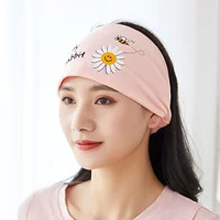 Главная шарф-пчела