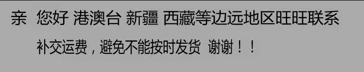 Pantalon cuir homme droit pour hiver - Ref 1492028 Image 8