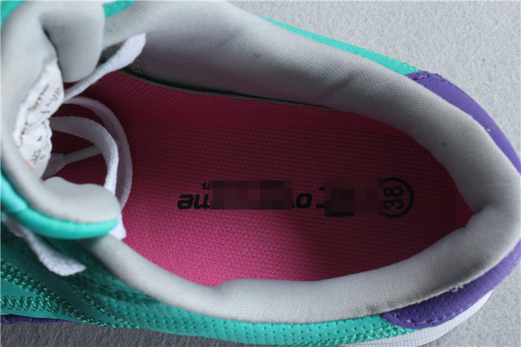 Chaussures de Badminton femme - Ref 845294 Image 15