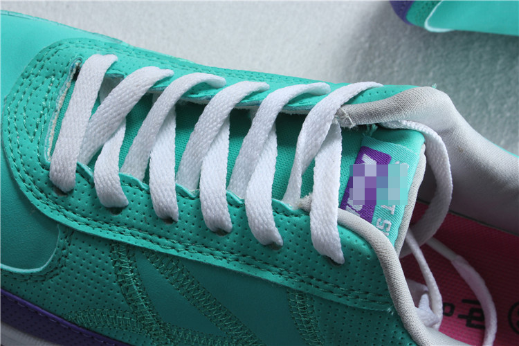 Chaussures de Badminton femme - Ref 845294 Image 14