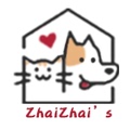 宅宅家宠物生活馆