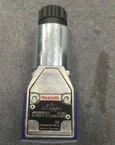 Germany Rexroth Brand new R900566273 M-3SEW6C3X 420MG24N9K4
