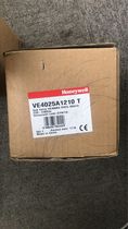 Brand new original Honeywell Honeywell control valve VE4025A1210 T