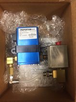 USA Proption-Air electric proportional valve SJ01718-A048