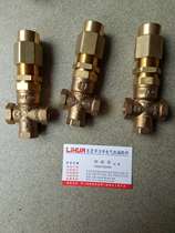 Italy SVT40 safety valve SVT28 SVL50 Inquiry