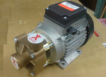SPECK PUMPEN Water PUMP Y-4081 0075 Inquiry