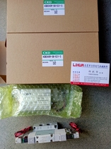 Japan CKD solenoid valve 4GB240R-08-E21-3 4GB240R-E21