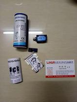Microsonic sensor ultrasonic sensor zws-25 cu 61 110 1495