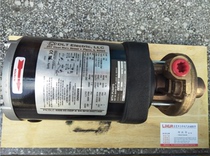 US MTH water pump T31C AB inquiry