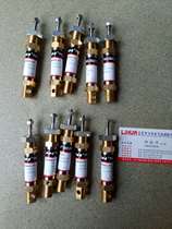 NH cylinder NC85E16*15S