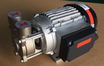 Germany SPECK water pump high temperature pump Y-4081 0012 Y-4081 M0033 Y-4081 2012