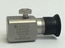 American IMI SENSORS 602M138 82263