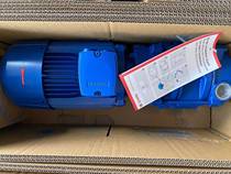 Germany SPECK vacuum pump VZ 50-55 0018 VZ 50-55 0018 VZ 50-45 0011