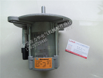 Original Sweden Belden BENTONE combustion BG300 BG400 BG500 motor EB95C52 2