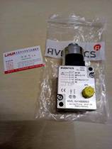 AVENTICS Anvochi proportional control valve R414005862