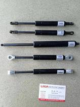  Germany SUSPA SUSPA support rod gas spring 016 10149-L