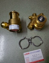 American PROCON water pump 111A100F11BA 111A100F11AA 111S100F11BA