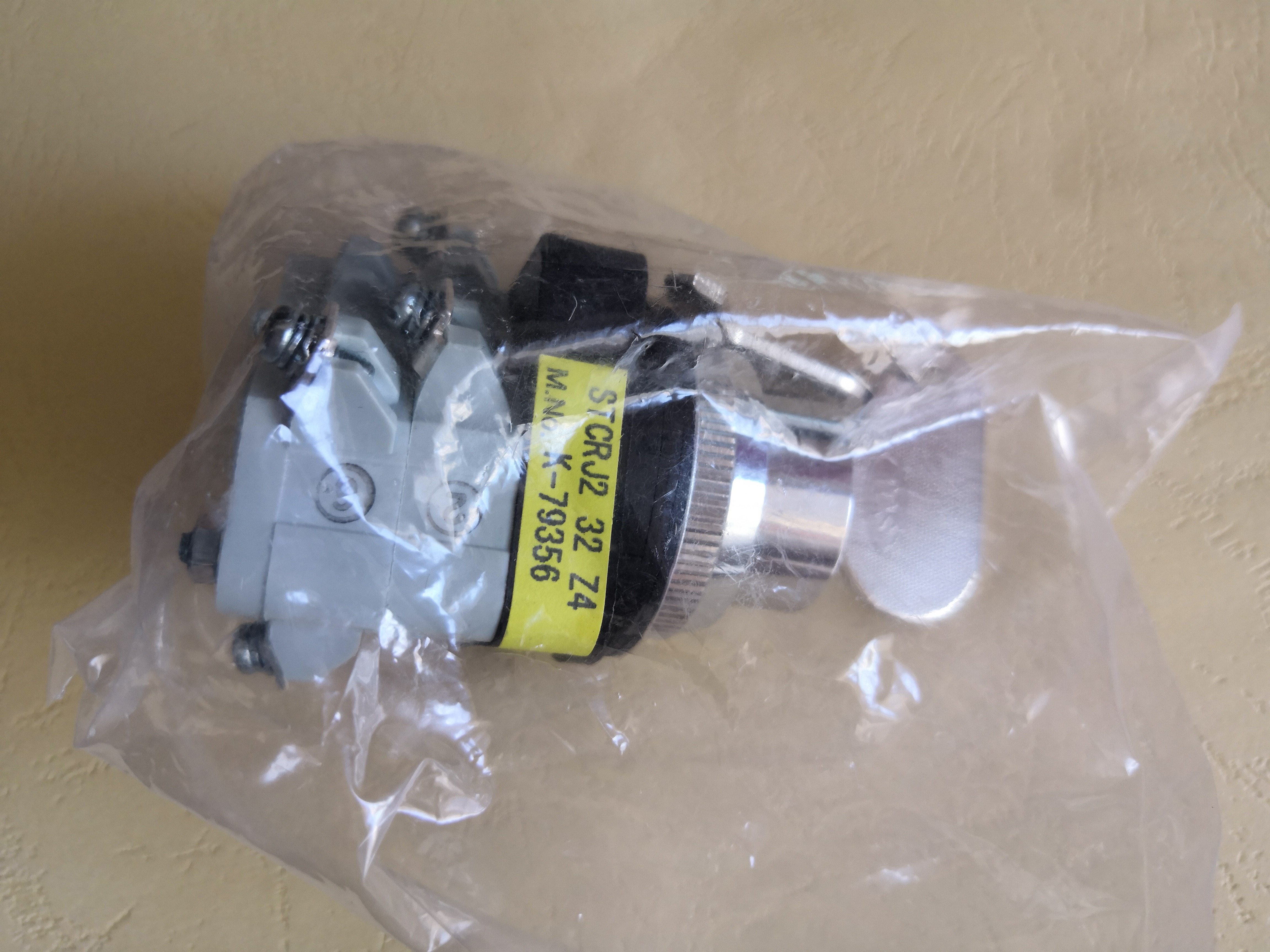 STCRJ2 32 Z4 STCRJ2 42 Z4 STCR43 Z16 STCR32 Z16 key switch a quota request for pricing