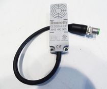 Rexroth ID200 A-HF 3842410065